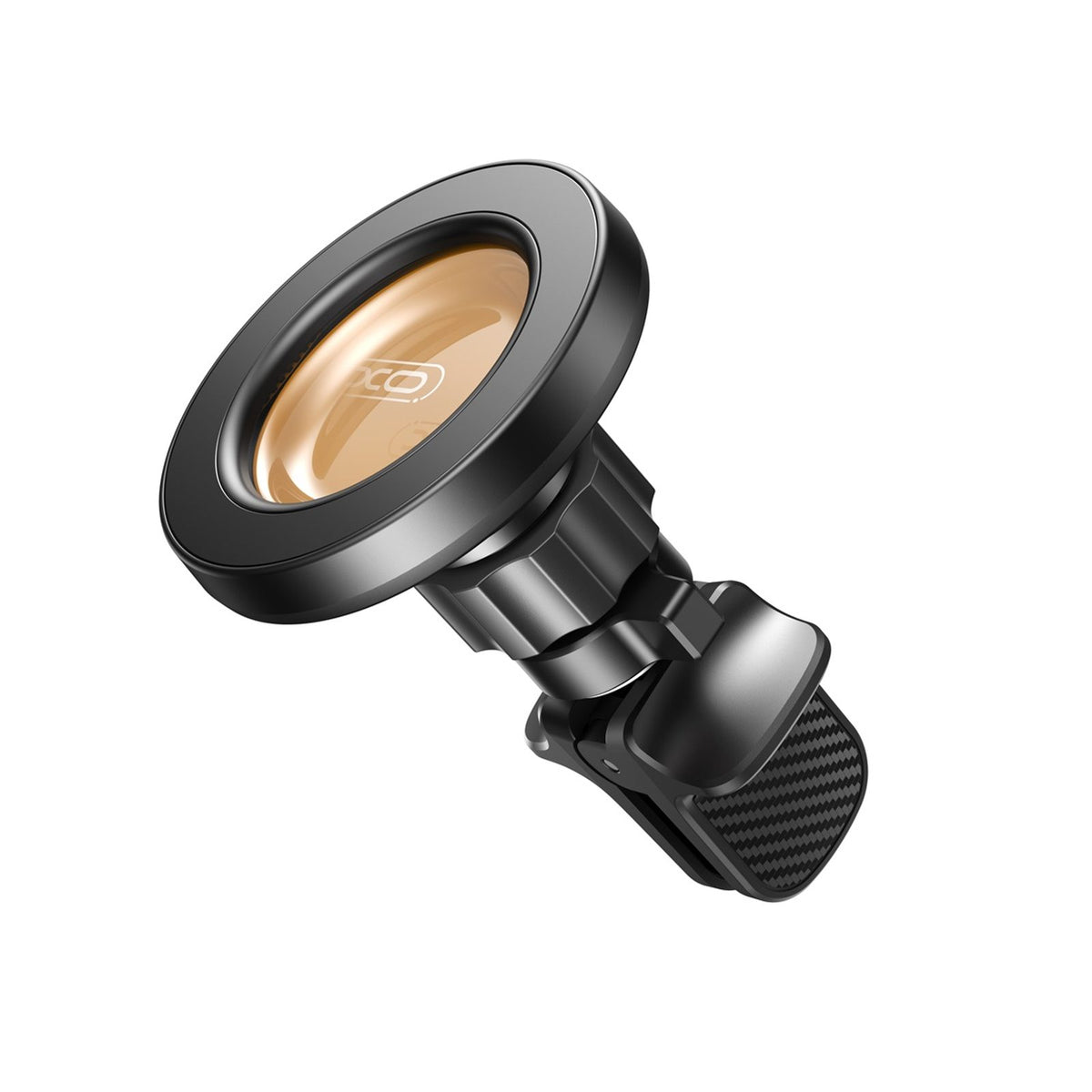 Anchor Magnetic Car Mount
