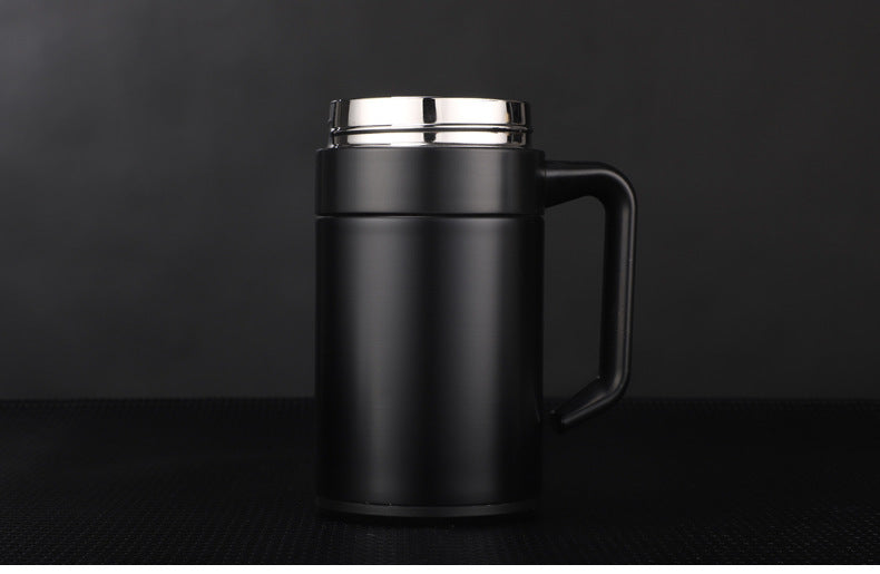 Solace Thermal Flask