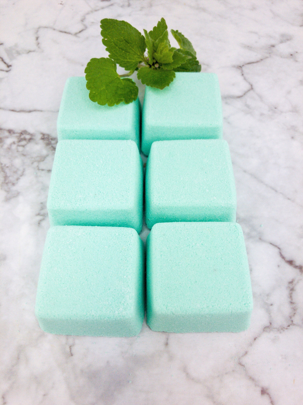 Douche Aromatherapy Shower Steamers