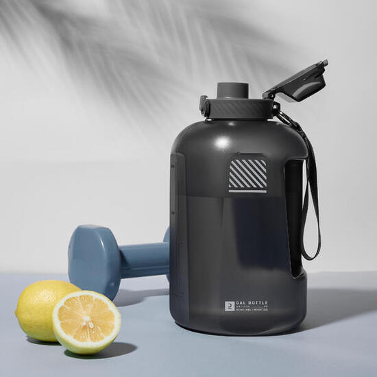 Odyssey Half-Gallon Hydration Bottle