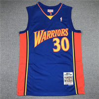 Vintage Basketball Jerseys: Lakers, Warriors, Rockets