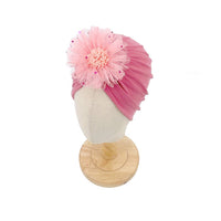 Children's Lightweight Breathable Hat