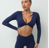 Yoga T-Shirt