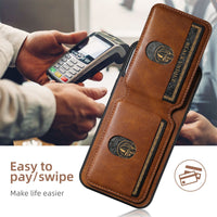 Phone Case for iPhone 15 Pro, Samsung S24U, Google, Sony