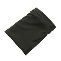Outdoor Sports Wrist Bag for Mobile Phone and Fitness