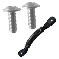 Outdoor Sports Kayak Accessories and Handle Kit