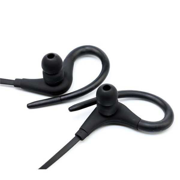 Bluetooth Sport Earphones