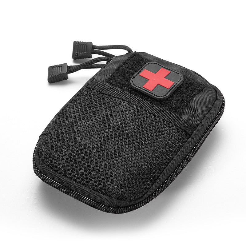 Guardian First Aid Kit