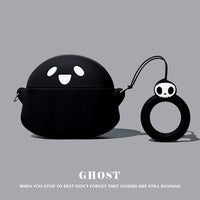 AirPods Pro 2 & AirPods 3 Protective Case Cover