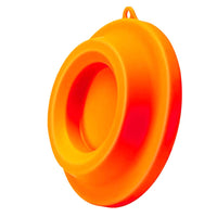 Silicone Lid Holder for Pressure Cooker and Air Fryer