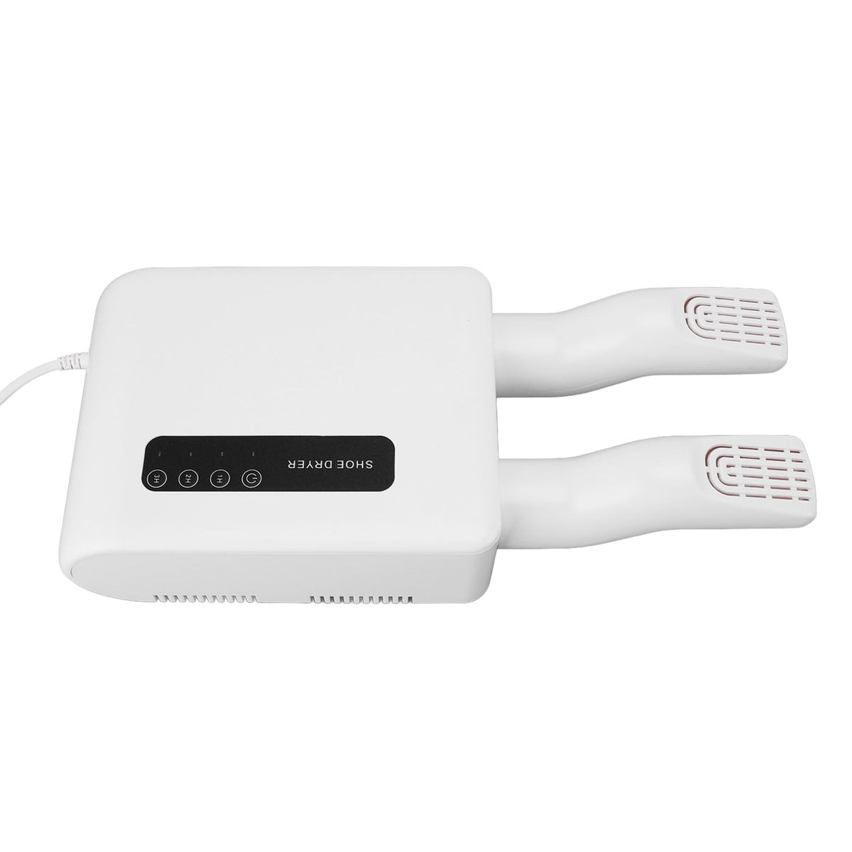 Solstice Portable Electric Shoe Dryer