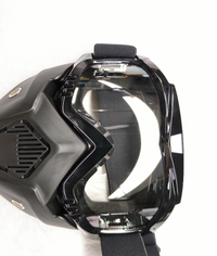Tactical Cycling Goggles for Outdoor Sports and Riding