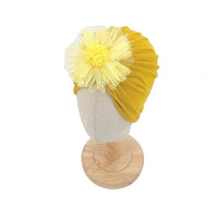 Children's Lightweight Breathable Hat