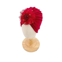 Children's Lightweight Breathable Hat