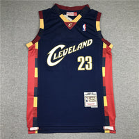Vintage Basketball Jerseys: Lakers, Warriors, Rockets