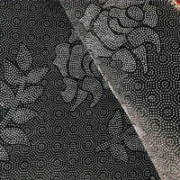 3D Illusion Area Rug - Abstract Geometric Design
