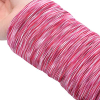 Outdoor Sports Wrist Bag for Mobile Phone and Fitness