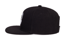 Embroidered Baseball Cap for Couples - Outdoor Sun Hat