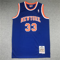 Vintage Basketball Jerseys: Lakers, Warriors, Rockets