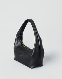 The Everyday Shoulder Bag