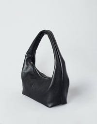 The Everyday Shoulder Bag