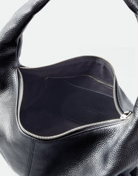 The Everyday Shoulder Bag