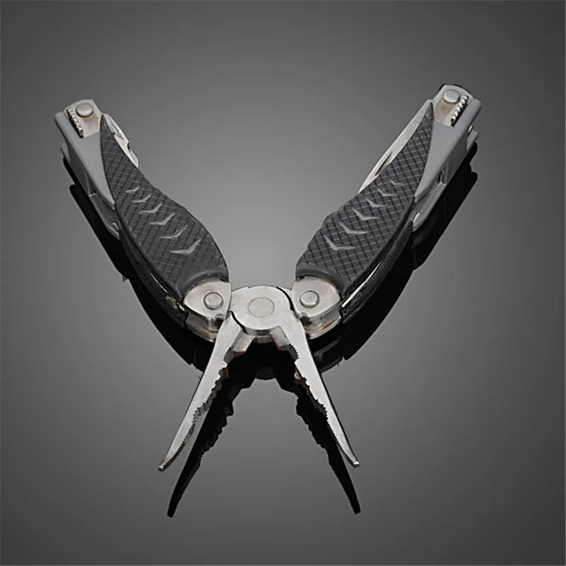 Forge 12-in-1 Multi-Tool