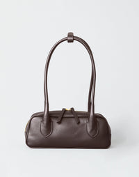 Mini La Strada East West Bag