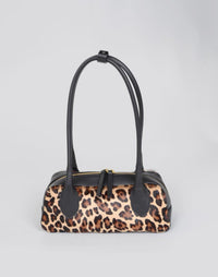 Mini La Strada East West Bag