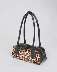 Mini La Strada East West Bag