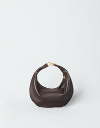The Micro Ring Bag