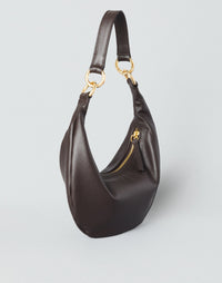 The Micro Ring Bag