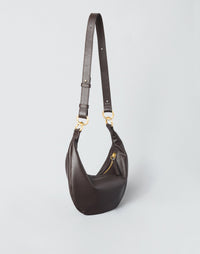 The Micro Ring Bag