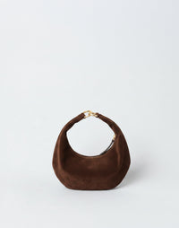 The Micro Ring Bag