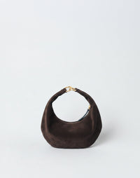 The Micro Ring Bag