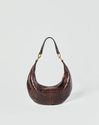 The Micro Ring Bag
