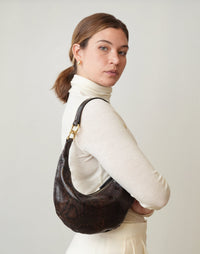 The Micro Ring Bag