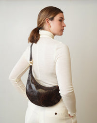 The Micro Ring Bag