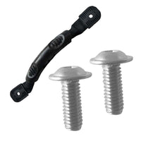 Outdoor Sports Kayak Accessories and Handle Kit