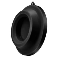 Silicone Lid Holder for Pressure Cooker and Air Fryer