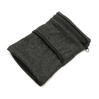 Outdoor Sports Wrist Bag for Mobile Phone and Fitness