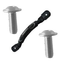Outdoor Sports Kayak Accessories and Handle Kit