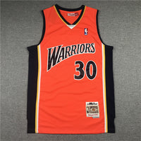 Vintage Basketball Jerseys: Lakers, Warriors, Rockets