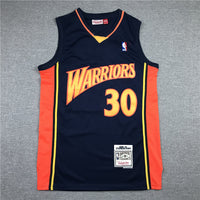 Vintage Basketball Jerseys: Lakers, Warriors, Rockets