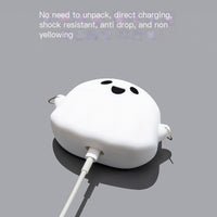 AirPods Pro 2 & AirPods 3 Protective Case Cover