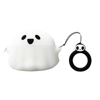 AirPods Pro 2 & AirPods 3 Protective Case Cover