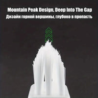 Multipurpose Cleaning Brush for Bathroom Tiles & Windows