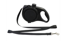 Portable Traction Rope with Water Bottle for Outdoors