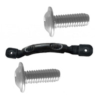 Outdoor Sports Kayak Accessories and Handle Kit