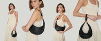 The Micro Ring Bag